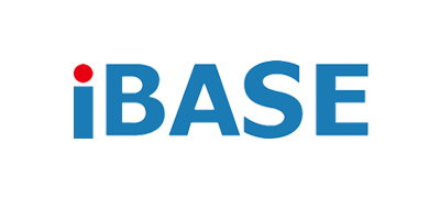 IBASE Technology